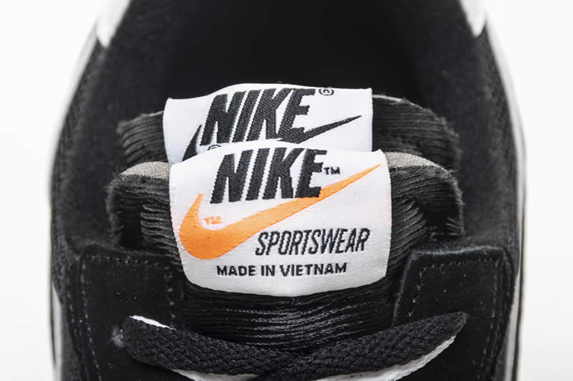 Nike Ldv Waffle Sacai Black White Where To Buy Ar8001 001 (19) - www.newkick.vip